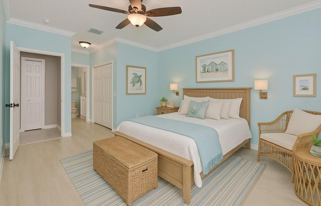 1243 RADISON AVENUE 38, Sun City Center, FL 33573