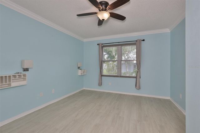 1243 RADISON AVENUE 38, Sun City Center, FL 33573