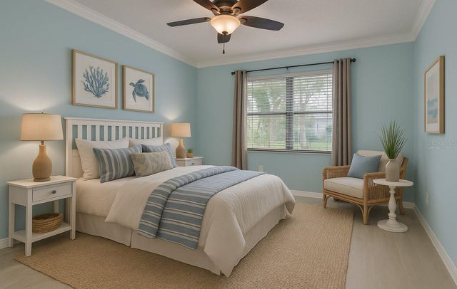 1243 RADISON AVENUE 38, Sun City Center, FL 33573