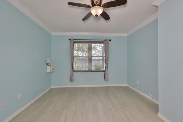 1243 RADISON AVENUE 38, Sun City Center, FL 33573