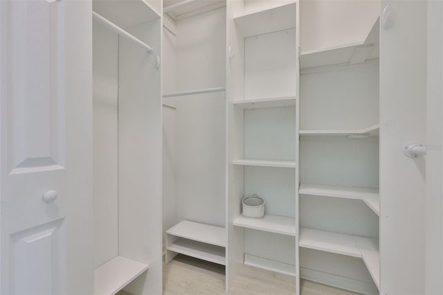 1243 RADISON AVENUE 38, Sun City Center, FL 33573