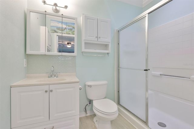 1243 RADISON AVENUE 38, Sun City Center, FL 33573