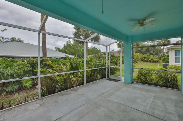 1243 RADISON AVENUE 38, Sun City Center, FL 33573