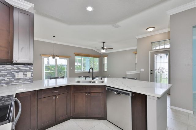 1243 RADISON AVENUE 38, Sun City Center, FL 33573