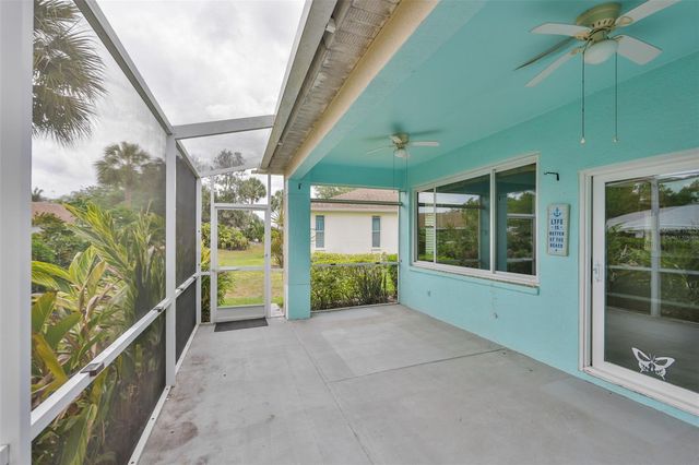 1243 RADISON AVENUE 38, Sun City Center, FL 33573