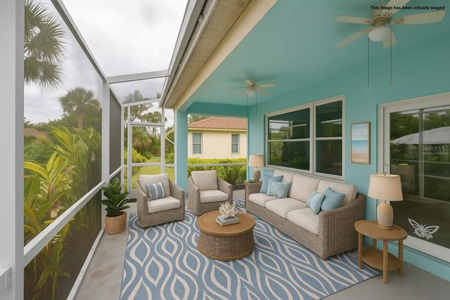 1243 RADISON AVENUE 38, Sun City Center, FL 33573