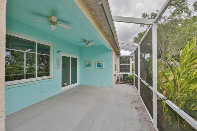 1243 RADISON AVENUE 38, Sun City Center, FL 33573