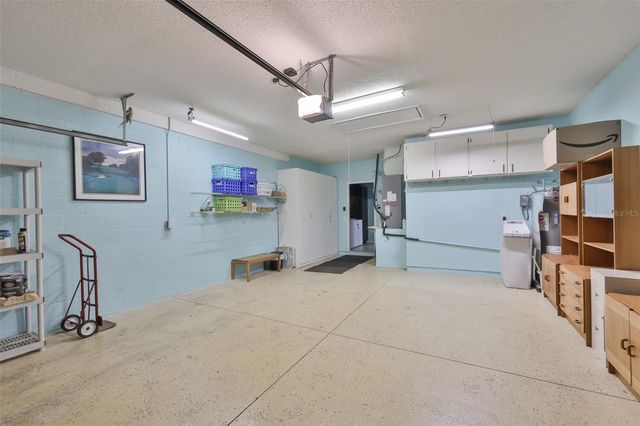 1243 RADISON AVENUE 38, Sun City Center, FL 33573