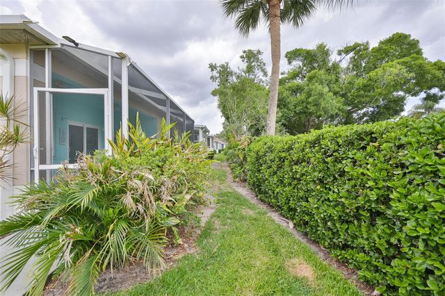 1243 RADISON AVENUE 38, Sun City Center, FL 33573