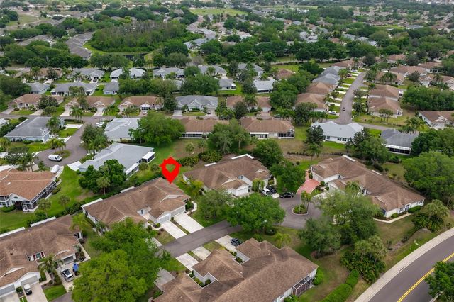 1243 RADISON AVENUE 38, Sun City Center, FL 33573