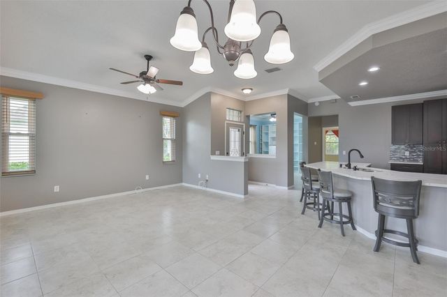 1243 RADISON AVENUE 38, Sun City Center, FL 33573