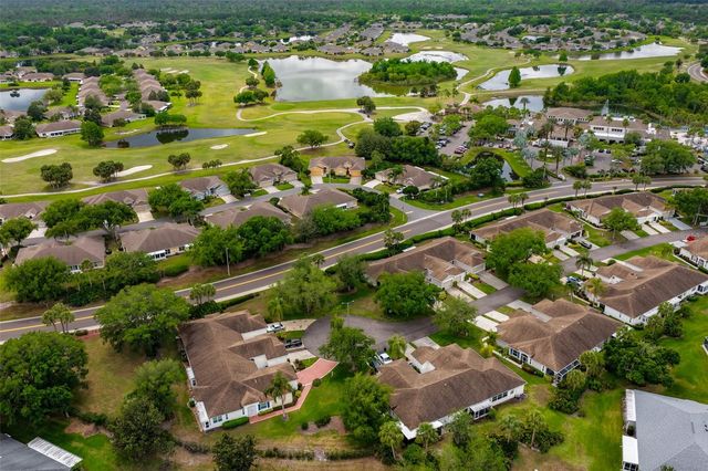 1243 RADISON AVENUE 38, Sun City Center, FL 33573