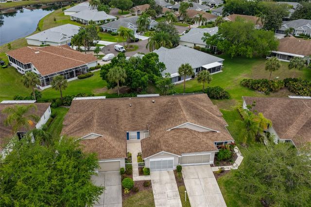 1243 RADISON AVENUE 38, Sun City Center, FL 33573