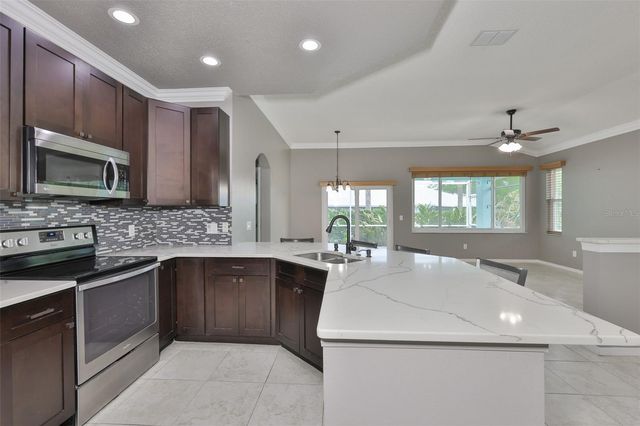 1243 RADISON AVENUE 38, Sun City Center, FL 33573