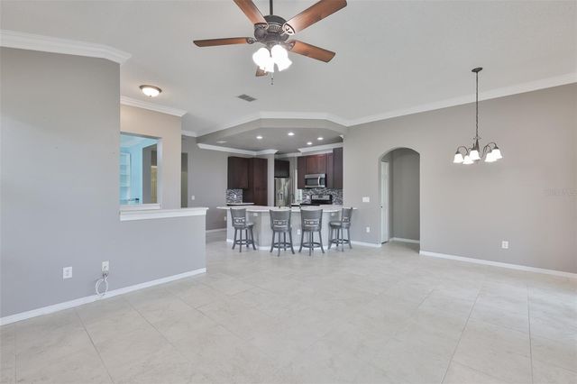 1243 RADISON AVENUE 38, Sun City Center, FL 33573