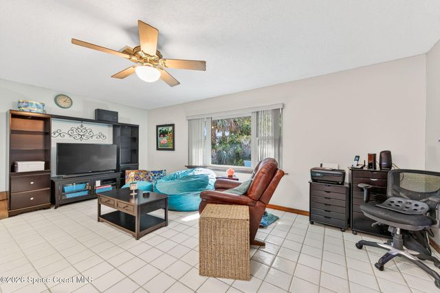 103 Margarita Road, Melbourne Beach, FL 32951