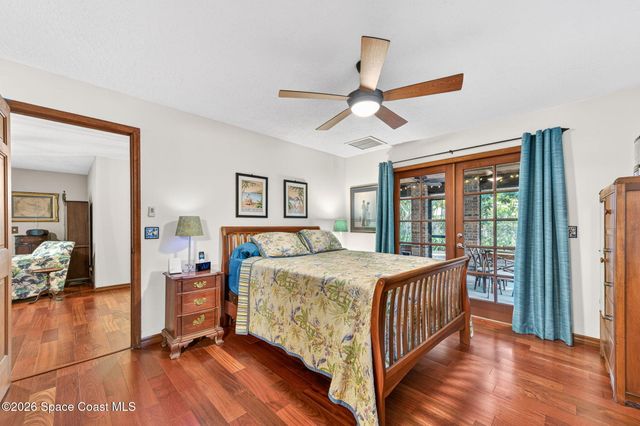 103 Margarita Road, Melbourne Beach, FL 32951