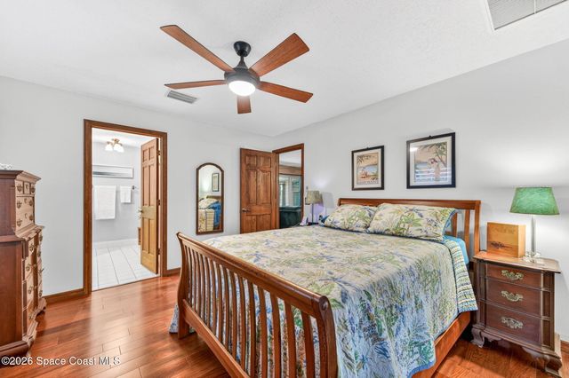 103 Margarita Road, Melbourne Beach, FL 32951