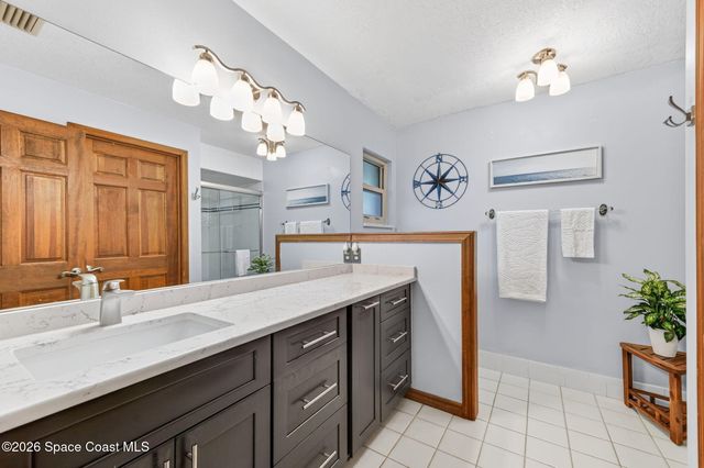 103 Margarita Road, Melbourne Beach, FL 32951