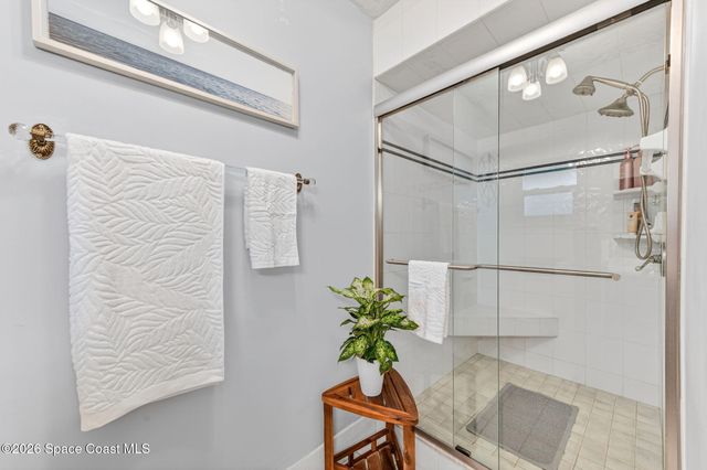 103 Margarita Road, Melbourne Beach, FL 32951