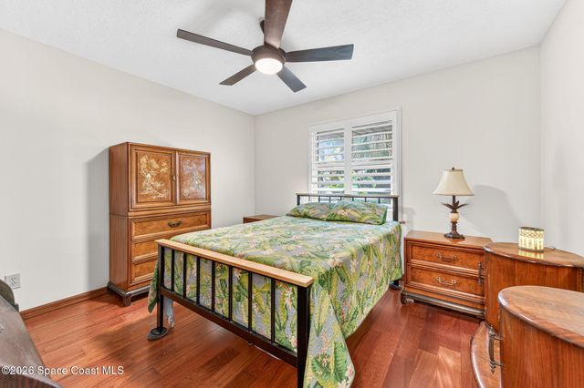 103 Margarita Road, Melbourne Beach, FL 32951