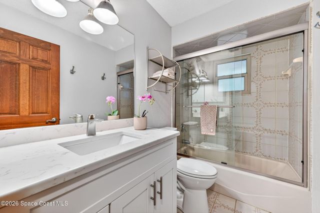 103 Margarita Road, Melbourne Beach, FL 32951