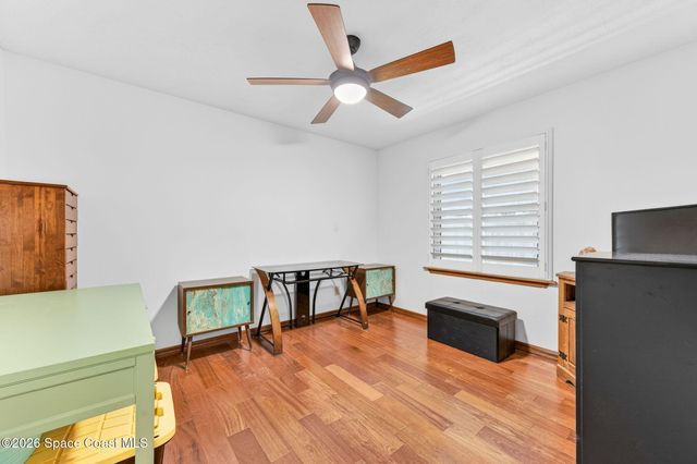 103 Margarita Road, Melbourne Beach, FL 32951