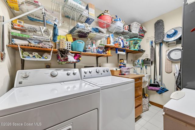 103 Margarita Road, Melbourne Beach, FL 32951