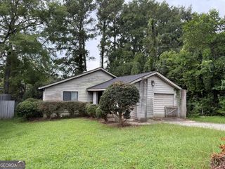 103 Ridge Pointe Court, Warner Robins, GA 31088