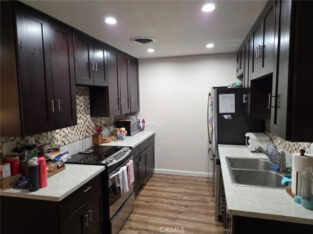 15500 Tustin Village 103, Tustin, CA 92780