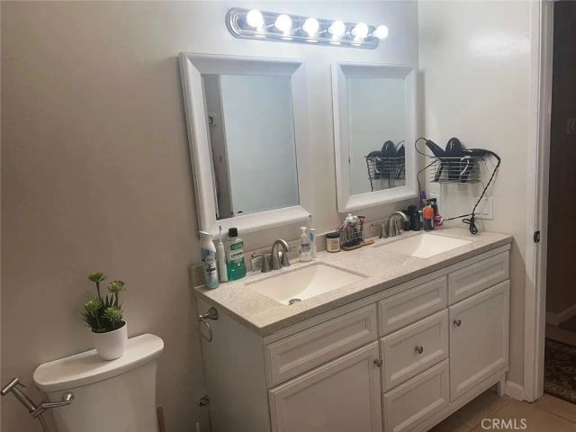 15500 Tustin Village 103, Tustin, CA 92780