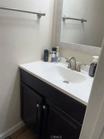 15500 Tustin Village 103, Tustin, CA 92780