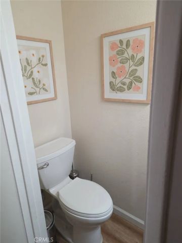 15500 Tustin Village 103, Tustin, CA 92780