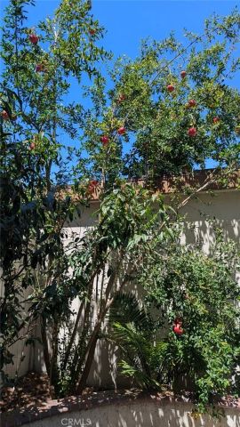 15500 Tustin Village 103, Tustin, CA 92780