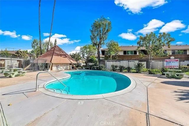 15500 Tustin Village 103, Tustin, CA 92780