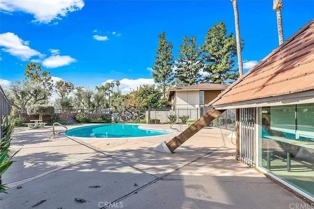 15500 Tustin Village 103, Tustin, CA 92780