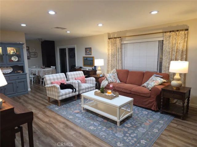 15500 Tustin Village 103, Tustin, CA 92780