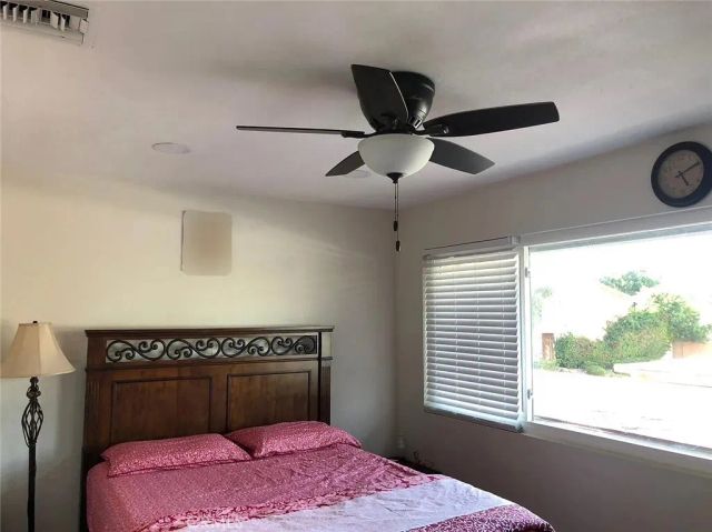 15500 Tustin Village 103, Tustin, CA 92780