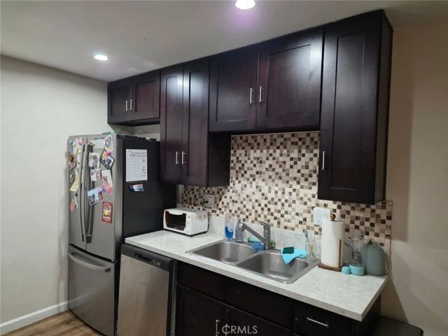 15500 Tustin Village 103, Tustin, CA 92780