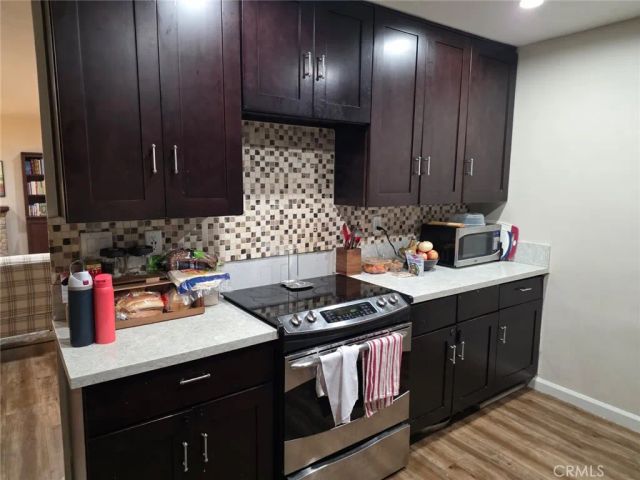 15500 Tustin Village 103, Tustin, CA 92780