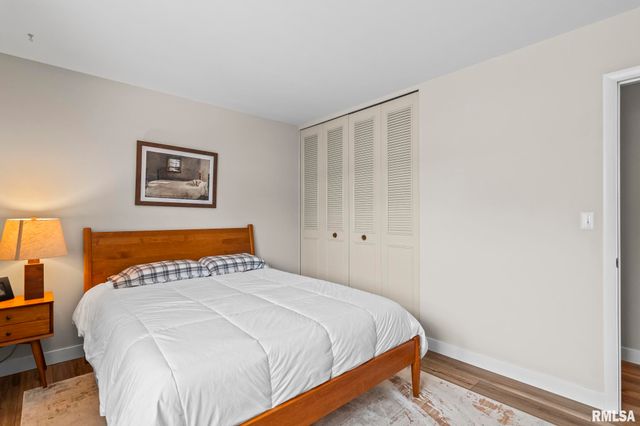 141 ARCHER Avenue, Springfield, IL 62704