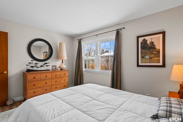 141 ARCHER Avenue, Springfield, IL 62704