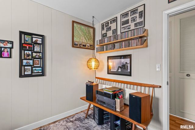 141 ARCHER Avenue, Springfield, IL 62704