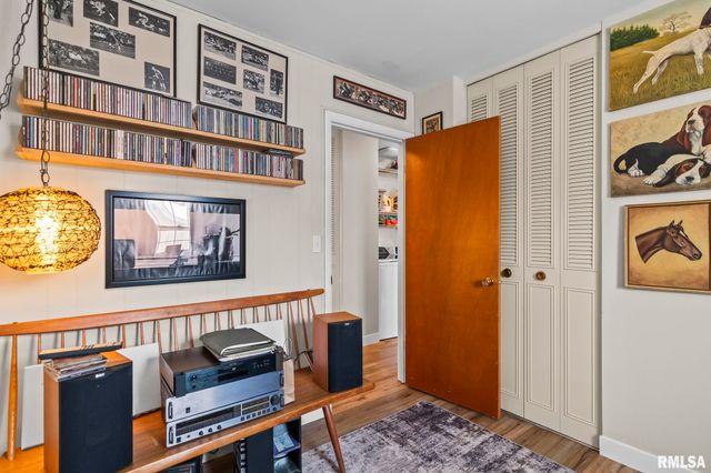 141 ARCHER Avenue, Springfield, IL 62704