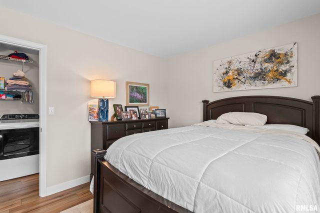 141 ARCHER Avenue, Springfield, IL 62704