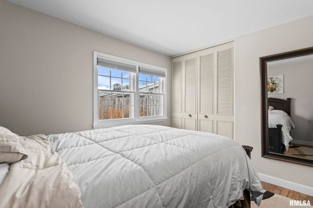 141 ARCHER Avenue, Springfield, IL 62704