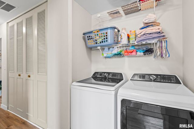 141 ARCHER Avenue, Springfield, IL 62704