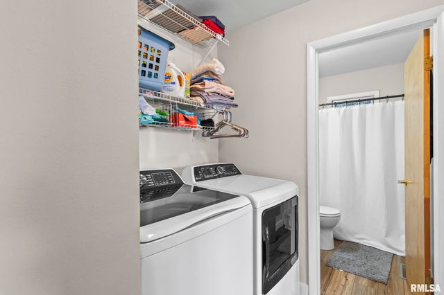 141 ARCHER Avenue, Springfield, IL 62704