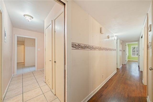 1402 Casa Linda Dr, Corpus Christi, TX 78411