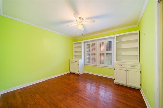 1402 Casa Linda Dr, Corpus Christi, TX 78411